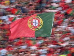 Ribuan Yahudi Israel Berbondong-bondong Daftar Jadi WN Portugal, Ini Alasannya