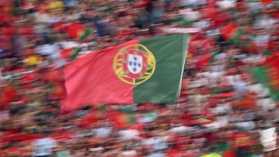 Ribuan Yahudi Israel Berbondong-bondong Daftar Jadi WN Portugal, Ini Alasannya