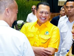 Bamsoet: Reformasi KUHP–KUHAP Takkan Efektif Tanpa Transformasi Budaya Hukum