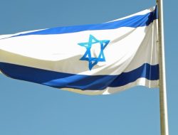 14 Negara Kecam Aneksasi Israel ke Tepi Barat Palestina: Tolak Pembangunan!