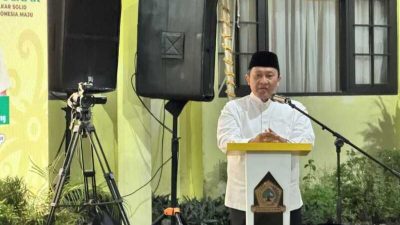 Wagub Edy Pratowo Puji Langkah Menteri ESDM Bahlil Lahadalia Jadikan Kalteng Prioritas Hilirisasi Nasional