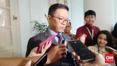 RI Desak Thailand-Kamboja Setop Aksi Militer, Kedepankan Dialog Untuk Damai