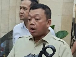 Larang Lahan Pangan dan Pertanian, Menteri ATR/BPN Nusron Wahid Carikan Lahan Tersedia Untuk Kopdes Merah Putih