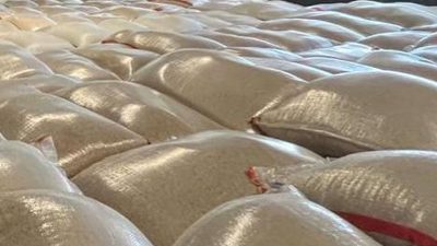 Eko Wahyudi: Perpanjangan SPHP Hingga Januari 2026 Strategis Jaga Stabilitas Harga Beras