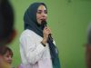 Ranny Fahd Arafiq Soal Pemerintah Naikkan UMP Nasional: Kebijakan Yang Adil Berpihak Pada Kesejahteraan Rakyat