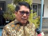 Beniyanto Tamoreka: Lifting Migas Lampaui Target APBN Sinyal Positif Kesinambungan Pasokan Energi Nasional