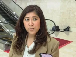 Menkomdigi Meutya Hafid Batasi Kepemilikan Nomor, Satu NIK Maksimal 3 Nomor dan Wajib Face Recognition