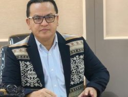RI Pimpin Dewan HAM PBB, Umbu Rudi Nilai Diplomasi Prabowo Makin Diakui Dunia