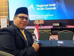 Politisi Partai Golkar Dukung Langkah Tegas Menkomdigi Meutya Hafid Blokir Akses Grok AI Usai Marak Konten Asusila