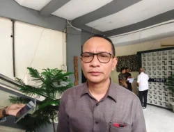 Walikota Mataram Mohan Roliskana Minta Siswa Dibebaskan Dari PR demi Waktu Istirahat