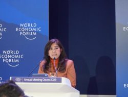 Menkomdigi Meutya Hafid Soroti QRIS dan DEFA untuk Perkuat Ekonomi Digital ASEAN
