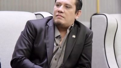 Yudha Novanza Puji Gerak Cepat Kemlu, Prioritaskan Keselamatan WNI di Venezuela