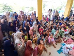 Mendukbangga Wihaji Soroti Dampak Psikologis Bencana Sumatera Pada Ketahanan Keluarga