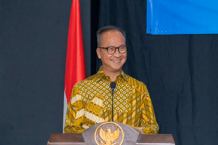 Menperin Agus Gumiwang: Skema Insentif Otomotif 2026 Lebih Berpihak ke Konsumen