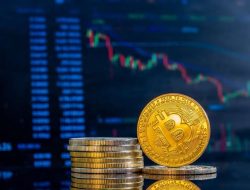 Revisi UU P2SK, Misbakhun Tekankan Prinsip Transparansi Tata Kelola Industri Kripto