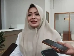 Wagub NTB Indah Dhamayanti Perkuat Layanan Jantung Regional Lewat MoU Pengampuan
