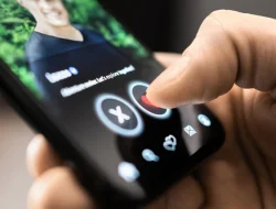 Menkomdigi Meutya Hafid: 50 Juta Pengguna Internet Indonesia Pernah Jadi Korban Scam dan Penipuan Online