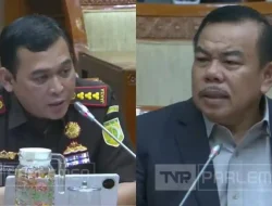 Mangihut Sinaga Kuliti Kapolres dan Kajari Sleman di Kasus Hogi Minaya, Pertanyakan Logika Hukum