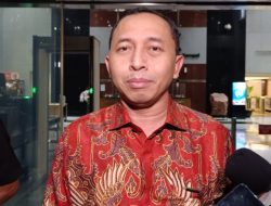 Anggota Fraksi PDIP DPRD Kabupaten Bekasi Jadi Tersangka Pengeroyokan