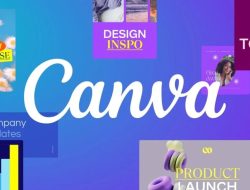 Menkomdigi Meutya Hafid Siapkan 8.000 Akun Canva Pro Gratis untuk UMKM