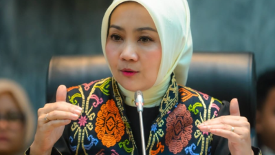 Anak SD Bunuh Diri di Ngada, Atalia Praratya: Pendidikan Tak Boleh Jadi Beban Keluarga Miskin