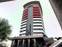 KPK Periksa Politisi PDIP Terkait Kasus Suap Bupati Ponorogo