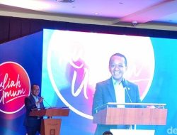 Menteri ESDM Bahlil Lahadalia Pastikan 2026 Indonesia Setop Impor Solar C-48: Importir Pasti ‘Sakit Perut’