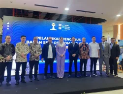 Wamendag Dyah Roro Esti Dorong HIPMI Export Center Percepat Ekspor dan Surplus Neraca Perdagangan