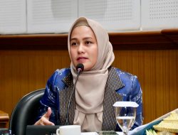 Karmila Sari: Meninggalnya Siswa SD di NTT Pukulan Berat Dunia Pendidikan, Momentum Perbaikan Bersama