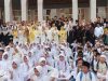 284 Santri Ikuti Pesantren Festival Ramadhan DPP Partai Golkar, Perkuat Karakter dan Literasi Keagamaan