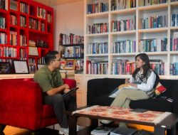 Menkomdigi Meutya Hafid Tegaskan Meski Gabung Board of Peace, Indonesia Tak Normalisasi Hubungan dengan Israel