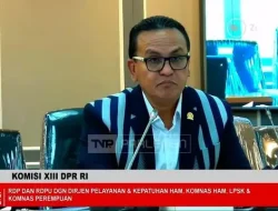 Cegah Child Grooming, Umbu Rudi Kabunang Dorong Larangan Akun Medsos Anak di Bawah 16 Tahun
