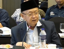 Harga LPG 3 Kg Meroket, Cek Endra Desak Pertamina Patra Niaga Operasi Pasar dan Evaluasi Tata Kelola