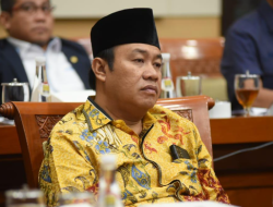 Yulisman Dorong Percepat Implementasi Permen ESDM 14/2025 untuk Dongkrak Lifting Migas