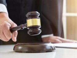 Thailand Hukum Tambang Emas Chatree Milik Kingsgate Bayar Kompensasi Rp. 94 Juta Per Orang Untuk Warga Phichit
