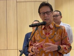 Menkes Budi Gunadi Sadikin Segera Naikkan Premi JKN dan Iuran BPJS Kesehatan