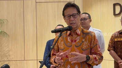Menkes Budi Gunadi Sadikin Segera Naikkan Premi JKN dan Iuran BPJS Kesehatan