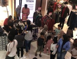 Menteri UMKM Maman Abdurrahman Ungkap Realisasi Kredit Non KUR Baru 19,4 Persen, Soroti Dominasi Korporasi Besar