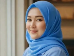 Sosok Eli Fitriyana, Legislator Demokrat DPRD Tubaba Yang Diduga Pakai Ijazah Palsu