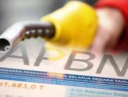 Harga Minyak Dunia Tembus USD 100, Menteri ESDM Bahlil Lahadalia Jamin Subsidi BBM Nasional Terjaga