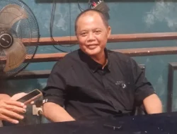 Juliyatmono Dorong Pengawasan Ketat MBG, Soroti Celah Penyimpangan di Lapangan