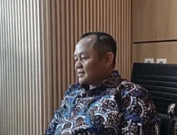 Partai Golkar Tegur Gubernur Kaltim Soal Mobil Dinas Rp 8,5 Miliar: Dengarkan Suara Rakyat!