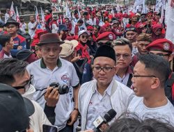 KSPN Nilai Langkah Agrinas Impor 105 Ribu Pikap Dari India Tak Sejalan Semangat Nasionalisme Ekonomi Prabowo