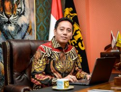 Mengawal Investasi Asing dari Ancaman Disguised Execution