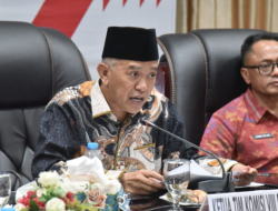 Singgih Januratmoko: Pembatalan Sekolah Daring Momentum Perkuat Mutu Pendidikan