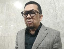 Kebijakan WFH 1 Hari Demi Hemat BBM, Ahmad Doli Kurnia Ingatkan Jangan Sampai Kurangi Tugas PNS Melayani