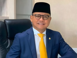 Menteri P2MI Mukhtarudin Bekali 332 CPMI ke Korsel, Tekankan Etos Kerja dan Citra Bangsa