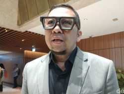 Ahmad Doli Kurnia Dukung Program Komcad, Usul Semangatnya Berlaku bagi Seluruh Warga Negara
