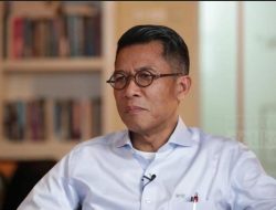 Misbakhun Minta Publik Jaga Perasaan Warga Terdampak Bencana Selama Ramadhan dan Lebaran