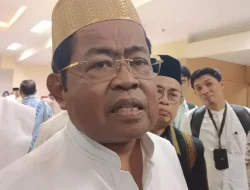 Soal Stok BBM Hanya 20 Hari, Waketum Partai Golkar Idrus Marham Sebut Hanya Siklus Distribusi Energi